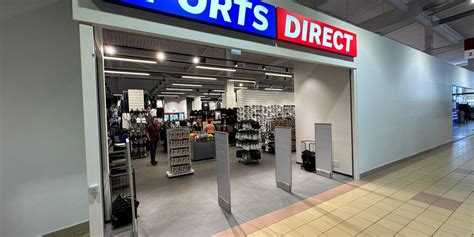 SportsDirect Latvia .